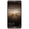 华为 Mate 9(MHA-AL00)4GB+32GB 月光银