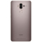 华为 Mate 9(MHA-AL00)4GB+32GB 月光银