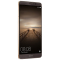 华为 Mate 9(MHA-AL00)4GB+32GB 月光银