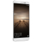 华为 Mate 9(MHA-AL00)4GB+32GB 苍穹灰