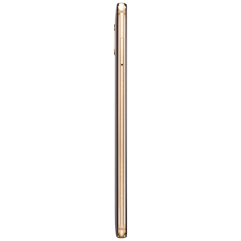 HUAWEI/华为mate9 4GB+64GB 摩卡金移动联通电信4G手机