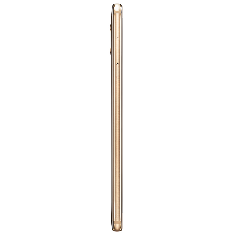 HUAWEI/华为mate9 4GB+64GB 香槟金 移动联通电信4G手机