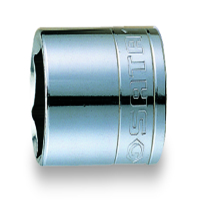 世达_10MM系列 公制 6角长套筒 10mm_12403