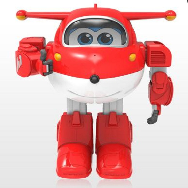 奥多拉(oduora) 乐迪智能陪伴机器人 儿童遥控声控益智智能玩具 语音聊天早教机 多维人工智能互动模式 其他轮式