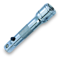 世达_10MM系列 锁定接杆 10"_12908