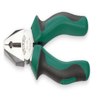 世达 钢丝钳 6" 70301A