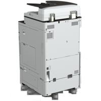 理光(RICOH) MPC3504SP A3/A4彩色网络多功能复合机 打印复印扫描 打印机 复印机 激光一体机