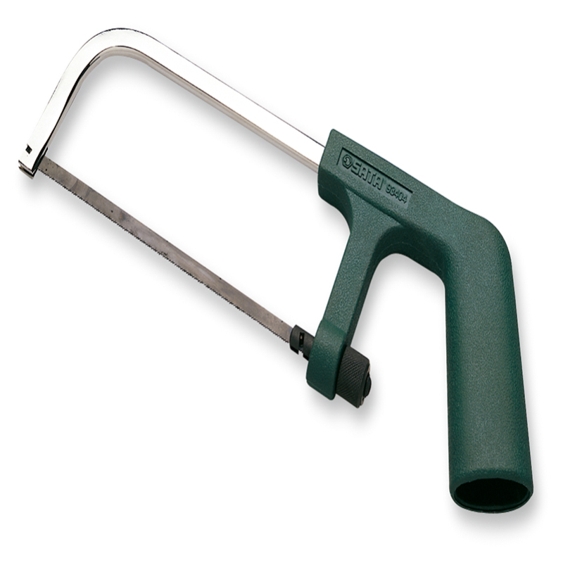 世达 迷你型锯弓 6" 93404