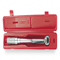 PROTO_3/4"棘轮扭力扳手120-600ft.Ibs_J6020AB