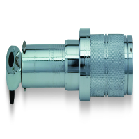 PROTO_3/4"棘轮扭力扳手120-600ft.Ibs_J6020CXCERT