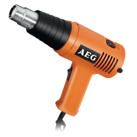 AEG_AEG_2000W调温热风枪_PT600EC