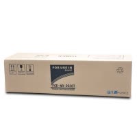 富士樱 AR-203ST-C 大容量墨粉盒 适用夏普AR-1818 1820 2616 2718N 2818 2820N