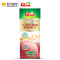 众果100%久保水蜜桃混合果汁250ml×16盒 标箱