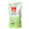好孩子(Goodbaby)婴儿橄榄柔护洗衣液 500ml X4103