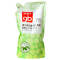 好孩子(Goodbaby)婴儿橄榄柔护洗衣液 500ml X4103