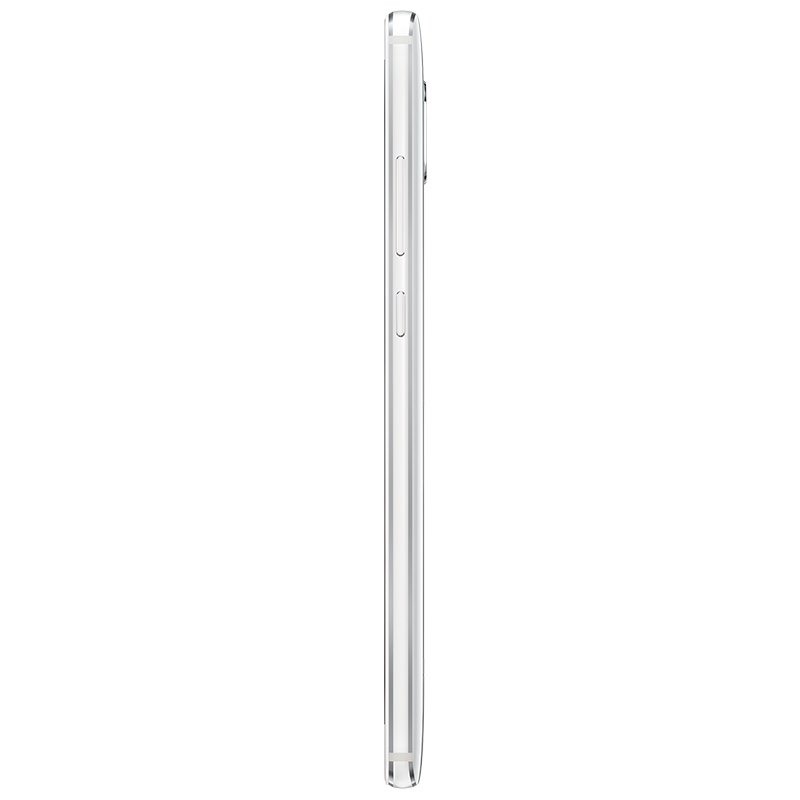 HUAWEI/华为mate9 6GB+128GB 陶瓷白 移动联通电信4G手机
