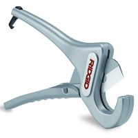 里奇 剪切式塑料管专业割刀 PC-1375 23493