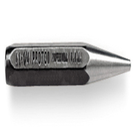 PROTO 锥冲 J965/8S2