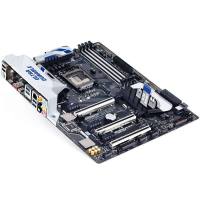 苏宁自营技嘉(GIGABYTE)Z170X-UD3 Ultra主板 (Intel Z170/LGA 1151)