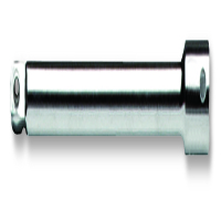 PROTO 25MM系列 接长杆 8