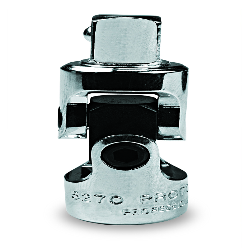 PROTO 万向接头 J4770A