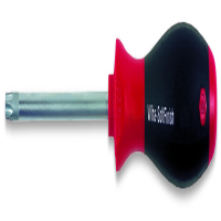 威汉 花型螺丝批 T15 1291