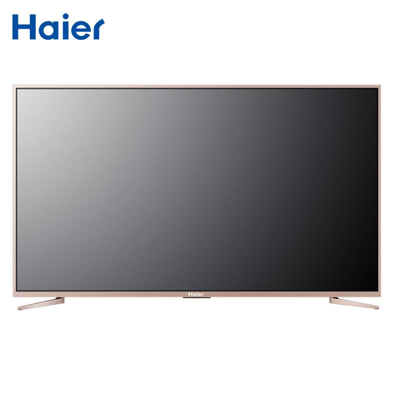 Haier/海尔 LS75A31 75英寸4K高清大屏智能网络LED液晶平板电视70图片