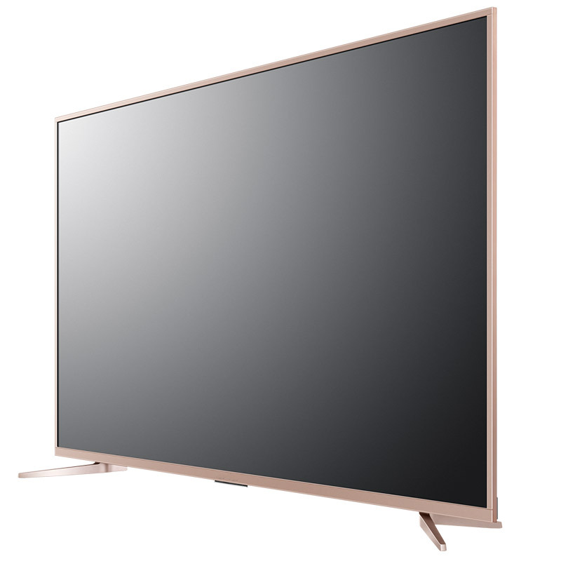 Haier/海尔 LS75A31 75英寸4K高清大屏智能网络LED液晶平板电视70
