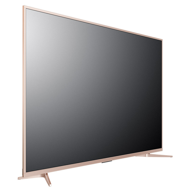 Haier/海尔 LS75A31 75英寸4K高清大屏智能网络LED液晶平板电视70