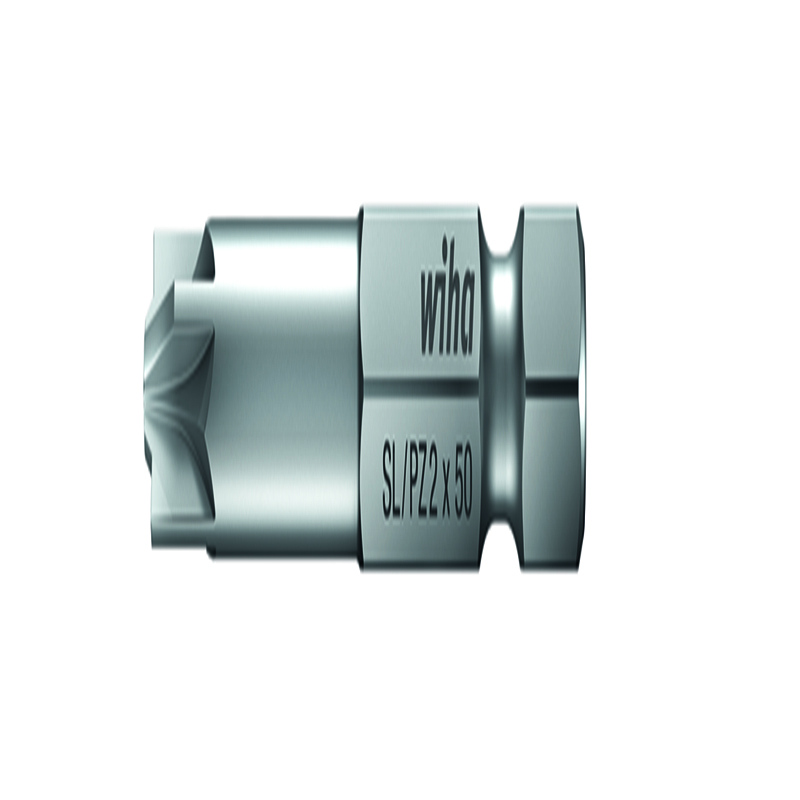 威汉 接线端子螺丝起子头 32688