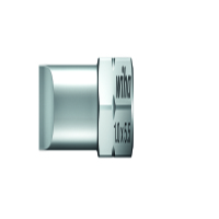 威汉 一字标准起子头 C6.3 1609