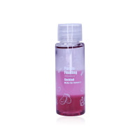 MZING/美这 鸡尾酒卸妆油 30ml