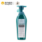 吕(RYOE)舒盈清润清爽控油护发乳 400ml