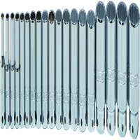 PROTO_防坠落19件1/2寸十二角长套筒套装_J54105-TT