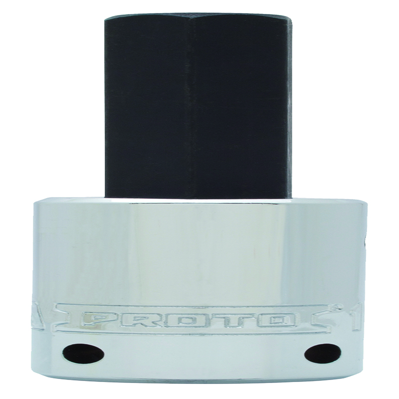 PROTO_防坠落1/2寸内六角套筒旋具头5/8“_J54415/8-TT