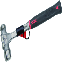 PROTO_防坠落圆头锤16OZ_J1316AVP-TT