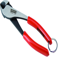PROTO_防坠落塑塑柄重型斜嘴钳7"_J209GXL-TT