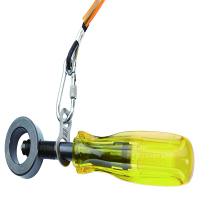 PROTO_防坠落冲凿夹持握柄_J2108-TT