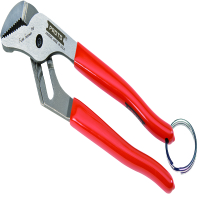 PROTO_防坠落塑塑柄水泵钳10"_J260SGXL-TT