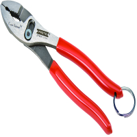 PROTO_防坠落鲤鱼钳10"_J2800XL-TT