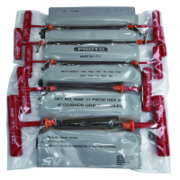 PROTO_防坠落11件T型柄内六角扳手套装_J4968-TT