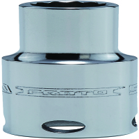 PROTO_防坠落3/8寸十二角长套筒5/16"_J5010-TT