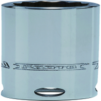 PROTO_防坠落3/8寸十二角长套筒7/16"_J5014-TT