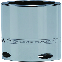 PROTO_防坠落3/8寸十二角长套筒1/2"_J5016-TT