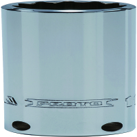 PROTO_防坠落3/8寸十二角长套筒11/16"_J5022-TT