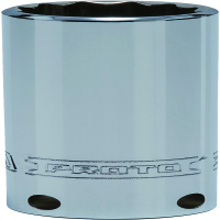 PROTO_防坠落3/8寸十二角长套筒3/4"_J5024-TT