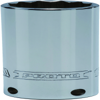 PROTO_防坠落3/8寸十二角长套筒13/16"_J5026-TT