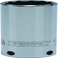 PROTO_防坠落3/8寸十二角长套筒7/8"_J5028-TT