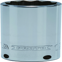 PROTO_防坠落3/8寸十二角长套筒15/16"_J5030-TT