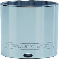 PROTO_防坠落3/8寸十二角长套筒1"_J5032-TT